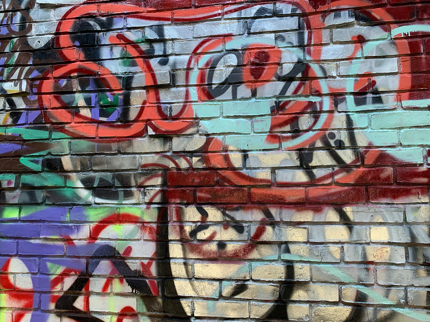 Downtown Beverly (2022)