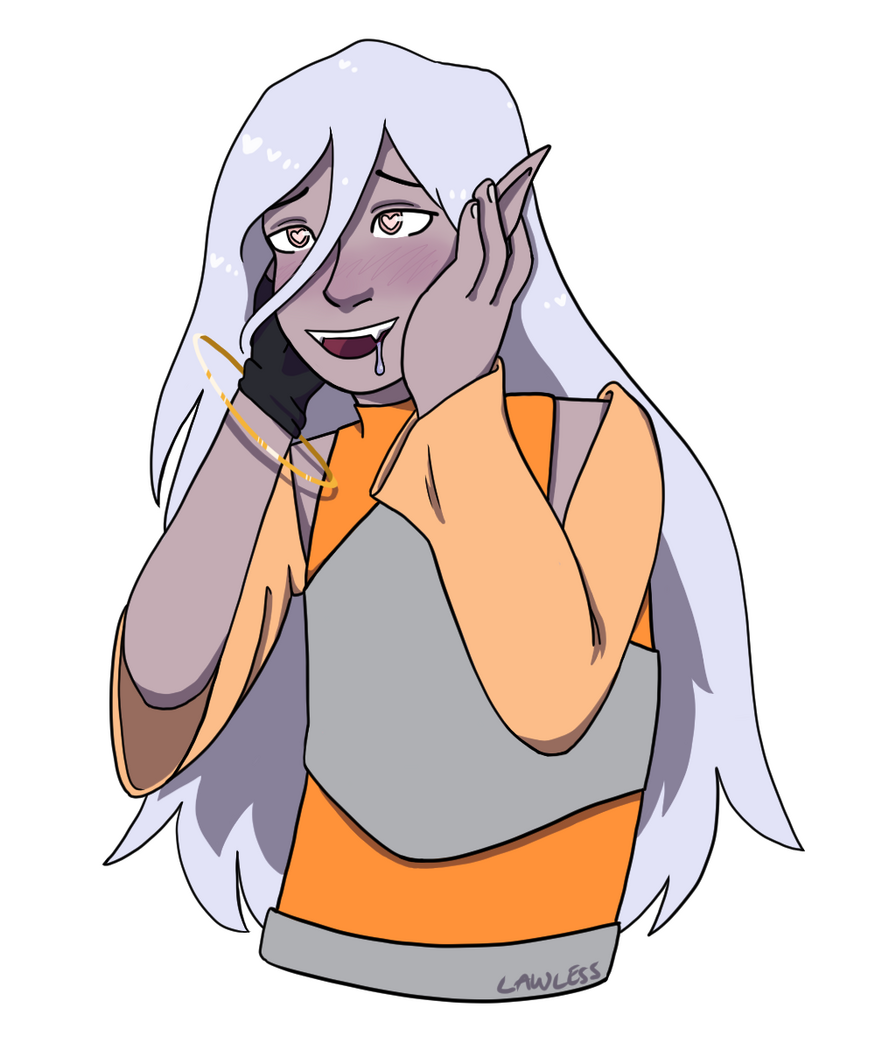 Untitled (Commission) (2020)